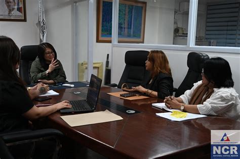 department of labor and employment ncr photos|Facebook.